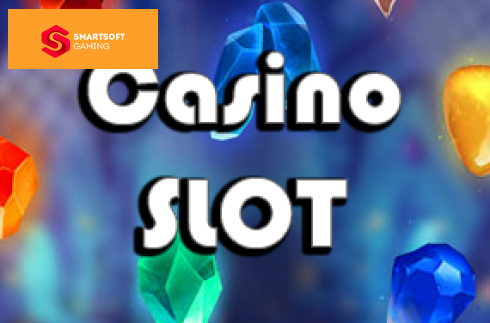 Casino Slot